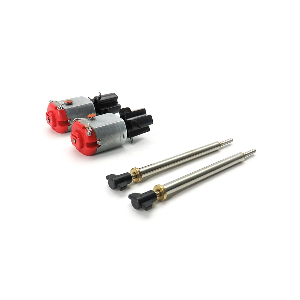 V002-03-马达组件2