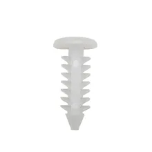 Универсальный белый чехол для м 5 м диафрагма дерево с заклепками и пряжками; клип небольшой-изменения Цвет Пластик застежка-молния