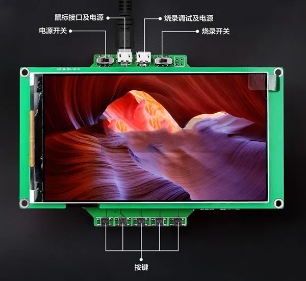 O1CN01BjK7cR1PDBnFKhAsN_!!67291806_副本