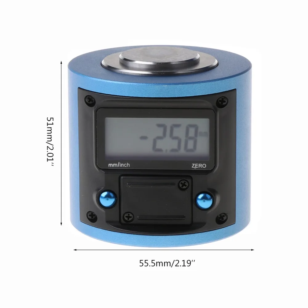 1AA800900-cmb