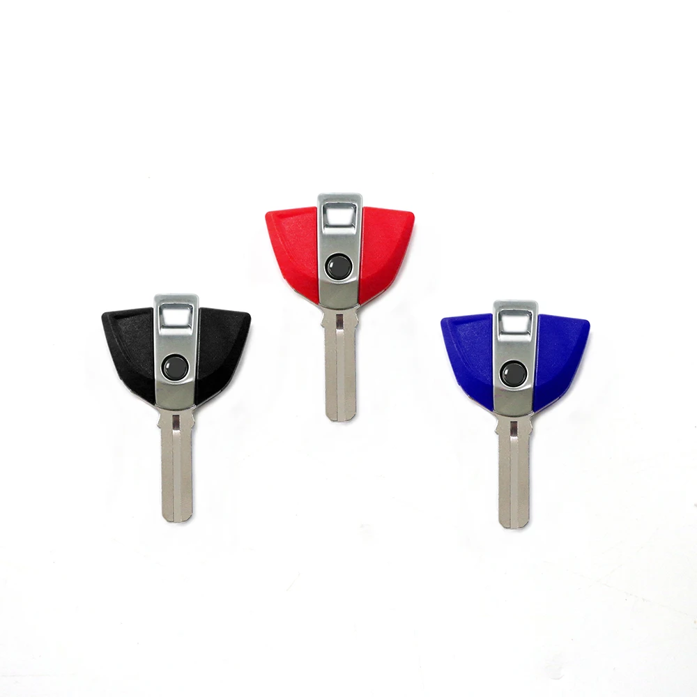 

Детали для мотоциклов, Чистые Ключи, необработанные лезвия, лезвие для BMW C650GT F650GS F700GS F750GS F850GS F800GS G310R C1-200 C1 F650