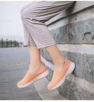 

Loafers Summer Fashion Men Casual Sneakers Shoes Cheap Breathable Men Sneakers Casual Men Shose S2051-2075 Dn