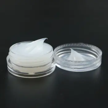 

New Advanced Synthetic Fluorine Grease Keyboard Gear Grease Bearing Grease