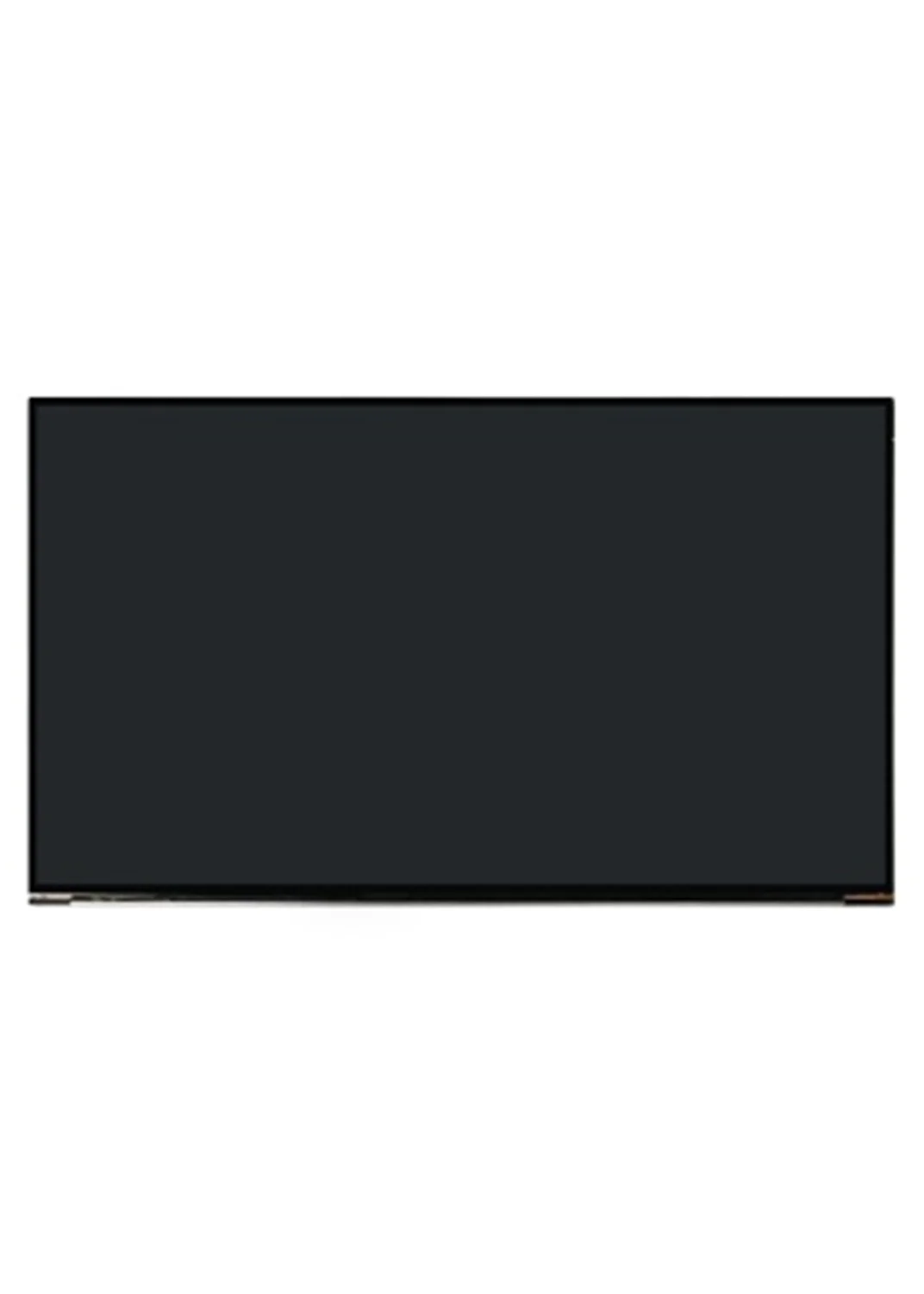 Monitor lcd Original de LM215WF9 SSA1 LM215WF9 SSA2 para Acer aspire LM215WF9 SSA3, pantalla antideslumbrante FHD, stock real