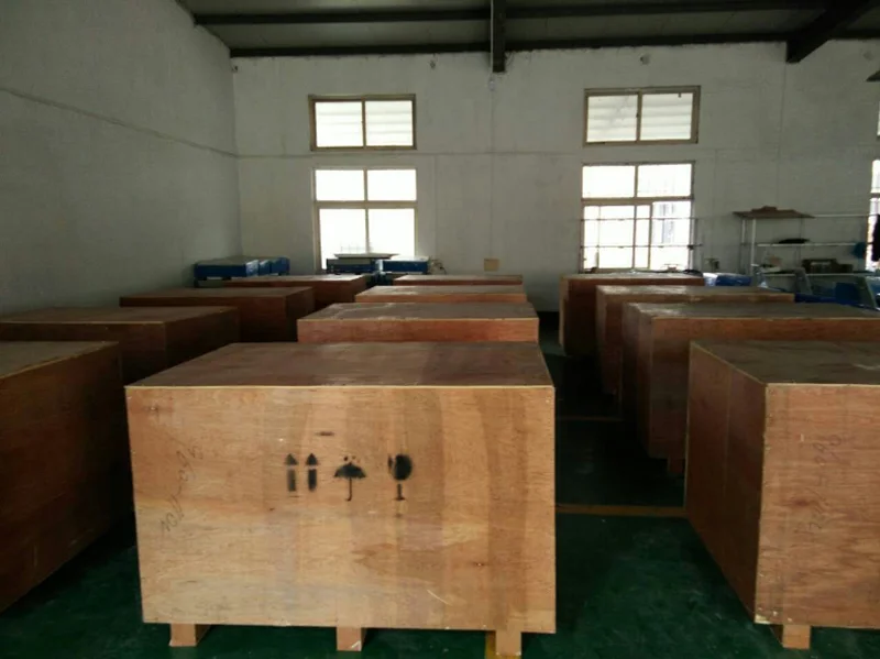 80W/100W/130W/150W 1390 CO2 Laser Engraving Cutting Machine Wood Acrylic Laser Cutter
