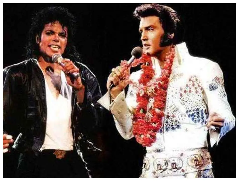 Алмазная 5d картина elvis presley мозаика искусство вышивки Майкл Джексон картина-пазл