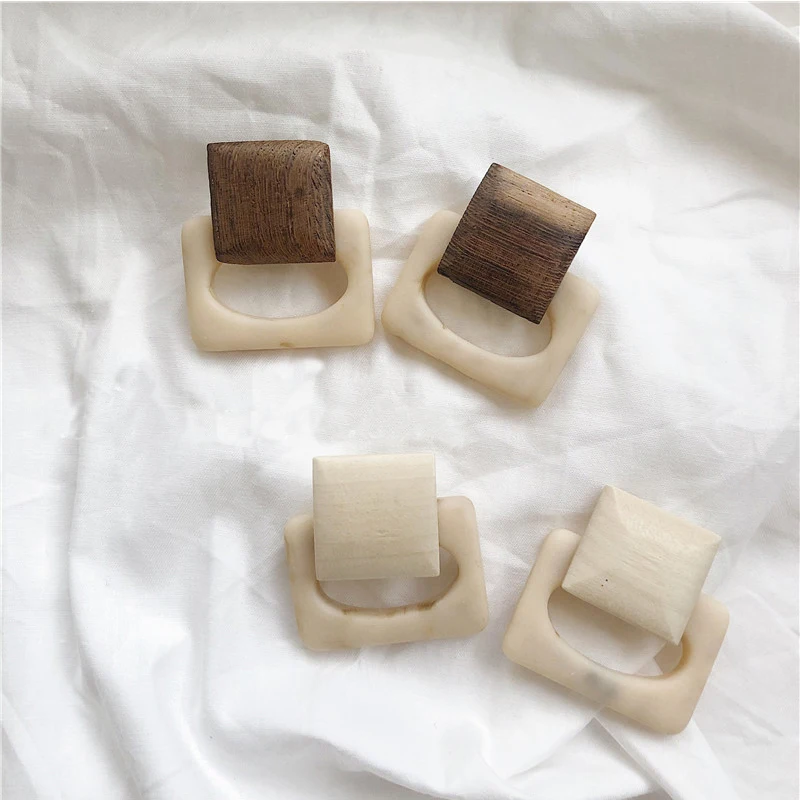 Hcb8b53c6b8c74d089fd9865a9ca98a83u