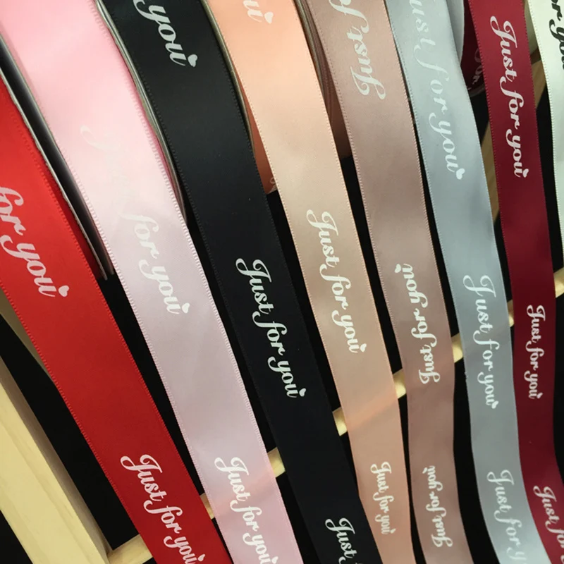 Hd0d51e107e664033a5e0202495b82d56Y