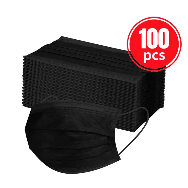 10-20-30-40-50-100-300-400-500-600pcs-Black-Disposable-Face-Mask-Industrial-3ply.jpg_.webp_640x640 (5)