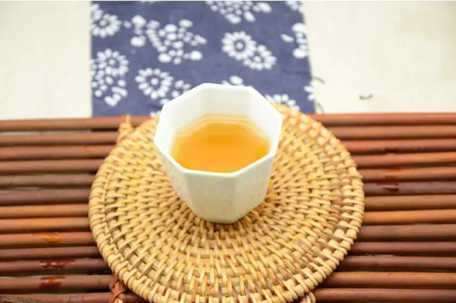 Китайский дымчатый Lapsang Souchong черный чай высокого качества класс А+ Китайский органический зеленый дым zhengshan xiaozhong чай улун