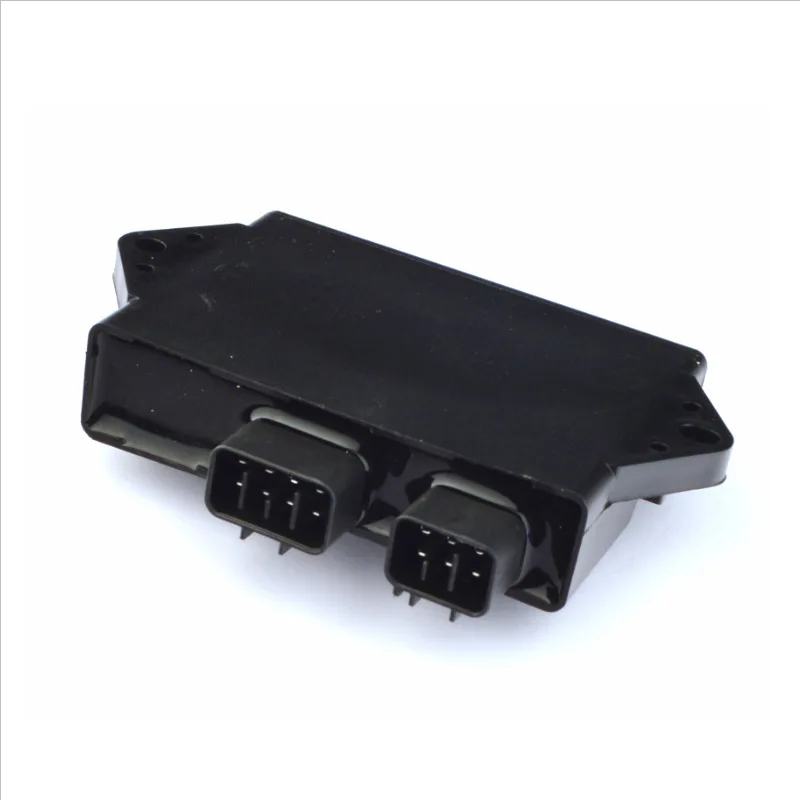 100a. 1,1 Yamaha Yfm350 Yamaha зажигание мотоцикла с номерами связи различных