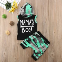 Pudcoco-Fast-Shipping-New-Fashion-Toddler-Baby-Boys-Summer-Camouflage-Outfits-Clothes-T-shirt-Tops-Pants.jpg
