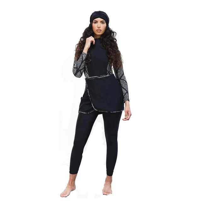 PEIFU-Muslim-Swimwear-Women-Modest-Patchwork-Hijab-Long-Sleeves-Sport-Swimsuit-3pcs-Islamic-Burkinis-Wear-Bathing.jpg_.webp_640x640 (2)