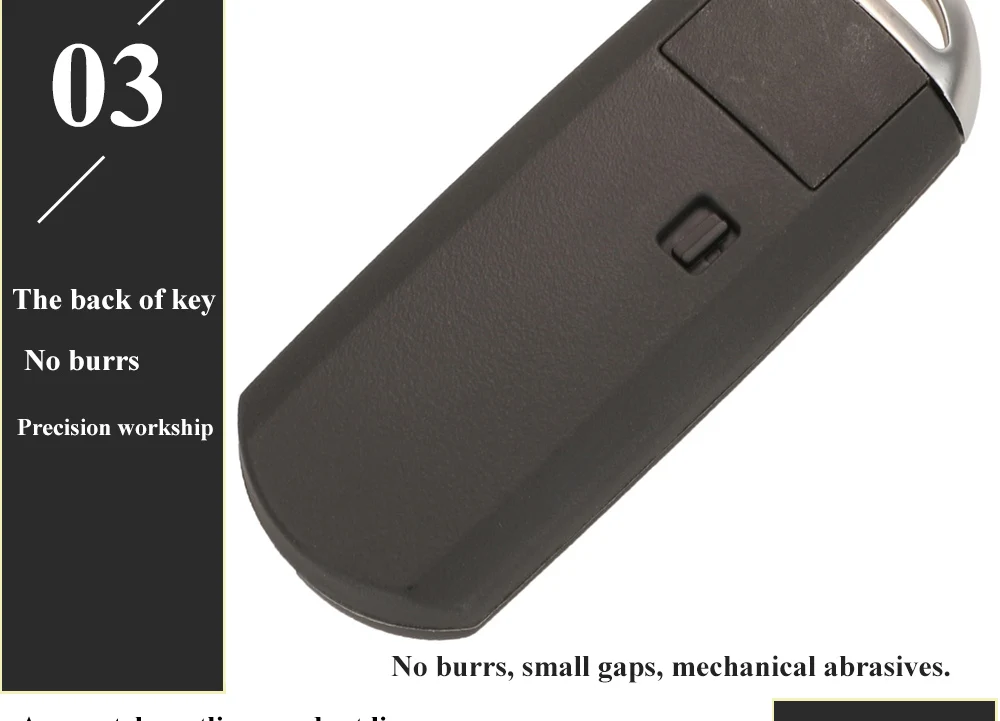 Chiave/Telecomando Per Mazda 3 6 Mx-5 Sistema Di Miata 2013-2019 Mitsubishi - A Distanza Astuto Di 315mhz Id49 Ske13d-01 Di Chip "13d02 2/3/4btn Mazda 17 Chiave/Telecomando Per Mazda 3 6 Mx-5 Sistema Di Miata 2013-2019 Mitsubishi - A Distanza Astuto Di 315mhz Id49 Ske13d-01 Di Chip "13d02 2/3/4btn Mazda - H5f7da50eded74130a13167d138608480K