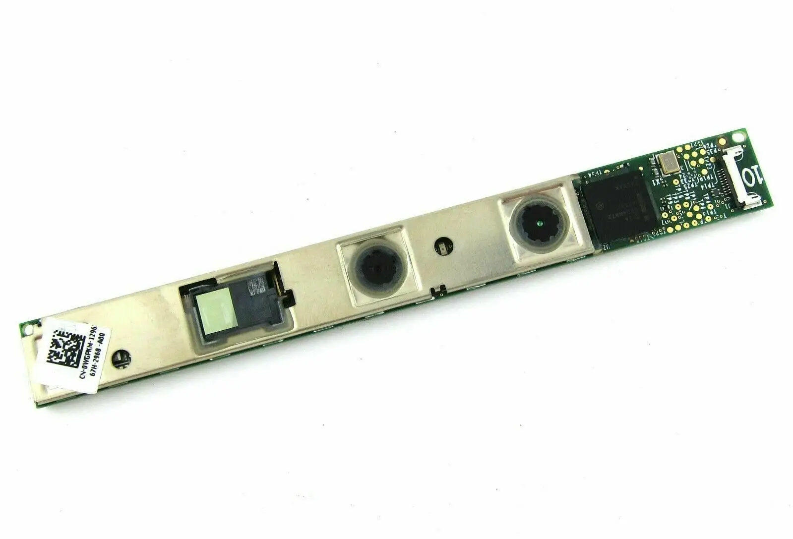 Новая веб-камера Dell Inspiron 15 5559 5548 3558 3D RealSense WGPKM 0WGPKM | Компьютеры и офис