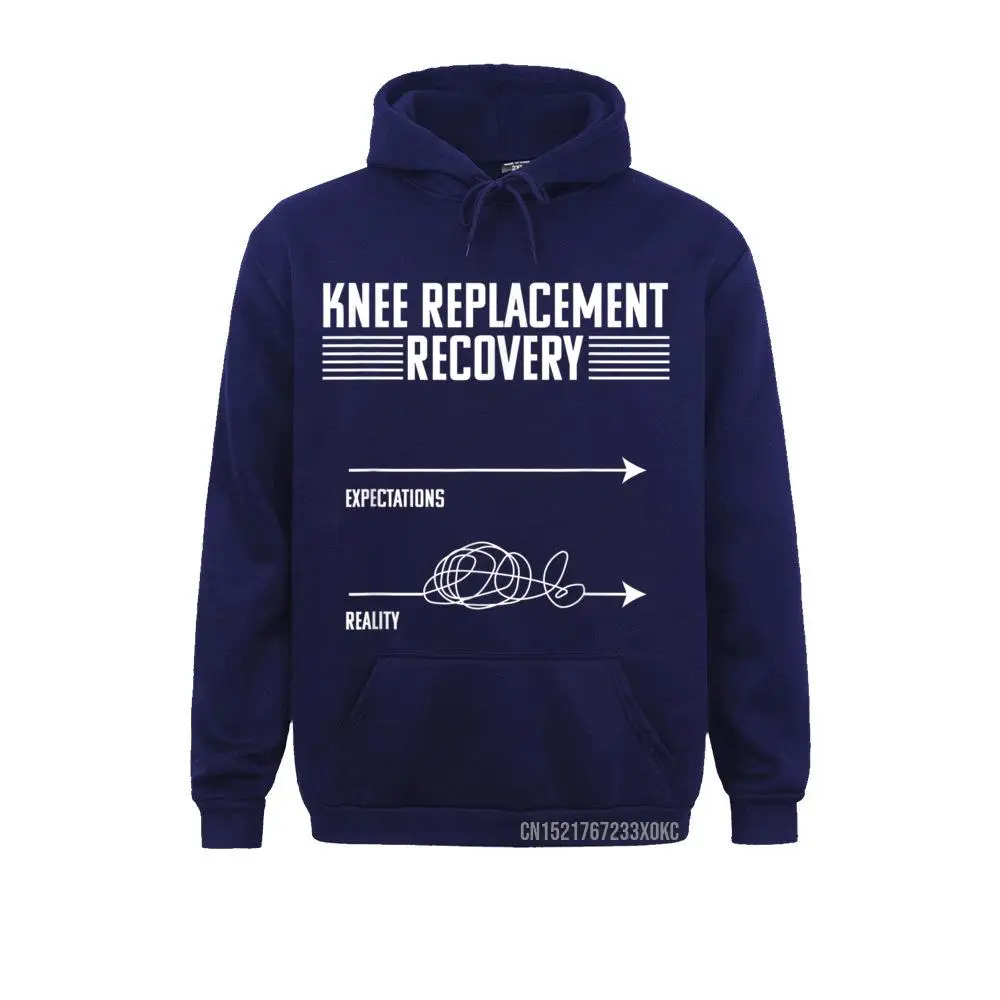  Sweatshirts 2021 Hot Sale Long Sleeve gothic  Women Hoodies Youthful Hoods Summer Autumn 22178 navy