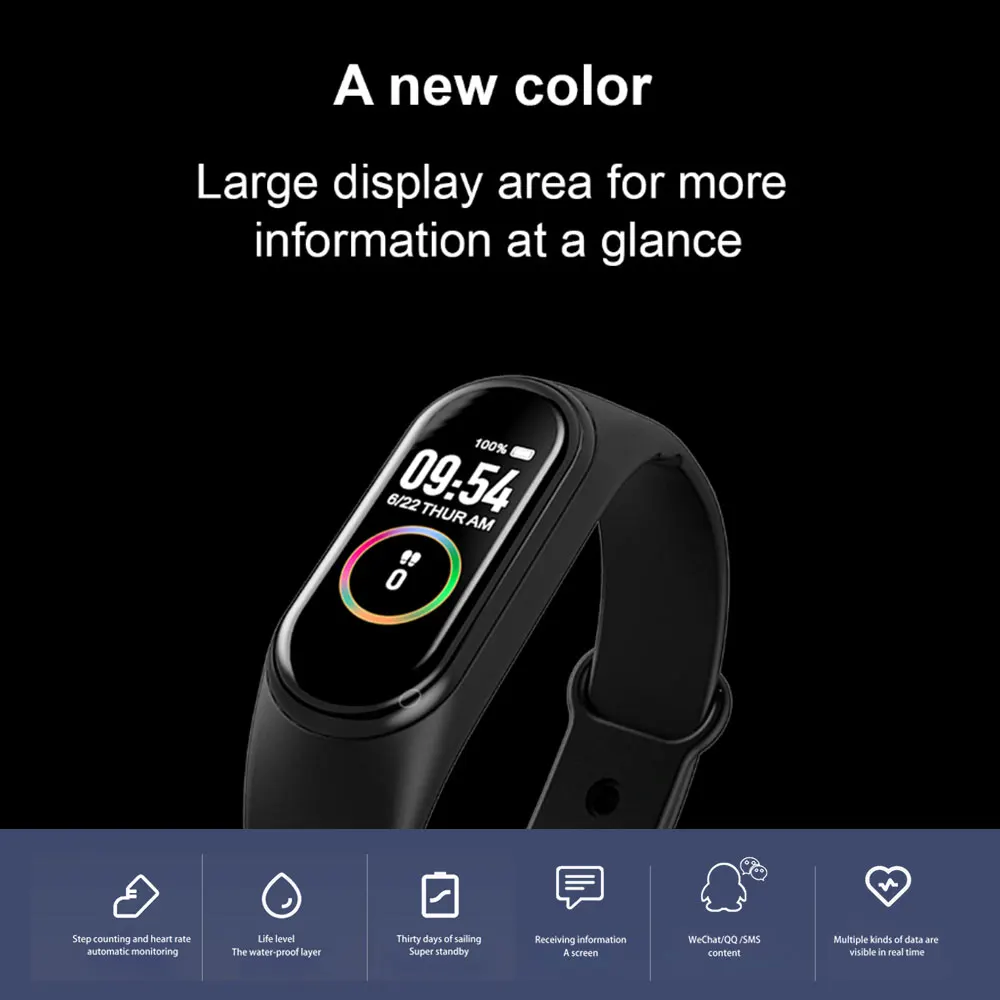 453409_0dd1bcf81b6748c98a315ba6ffb07177