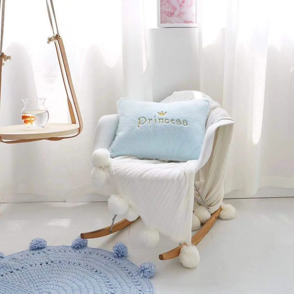 8934068170_1846066037