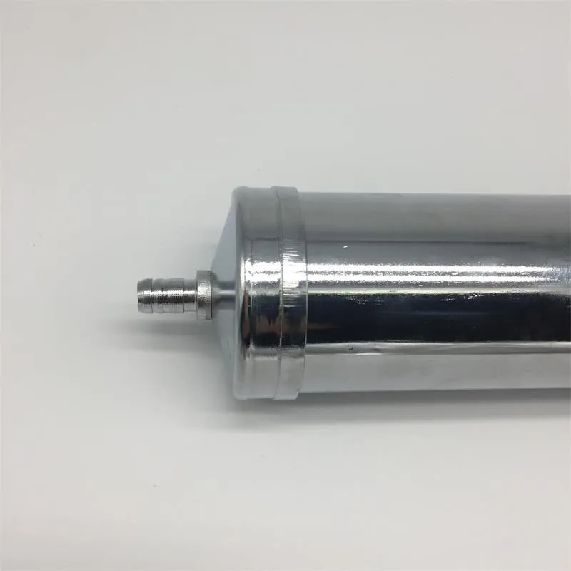 

Manufacturers Direct Selling Manual Oil Sucking Gun 500cc Can Suck Every Engine Oil Kerosene Butter Pumping Oil Drum Kitchen Ven