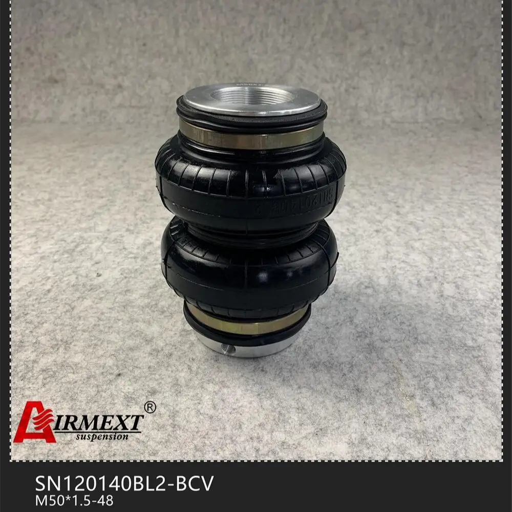 H5f7de93d8d3546efa1ea0ecd70d3e