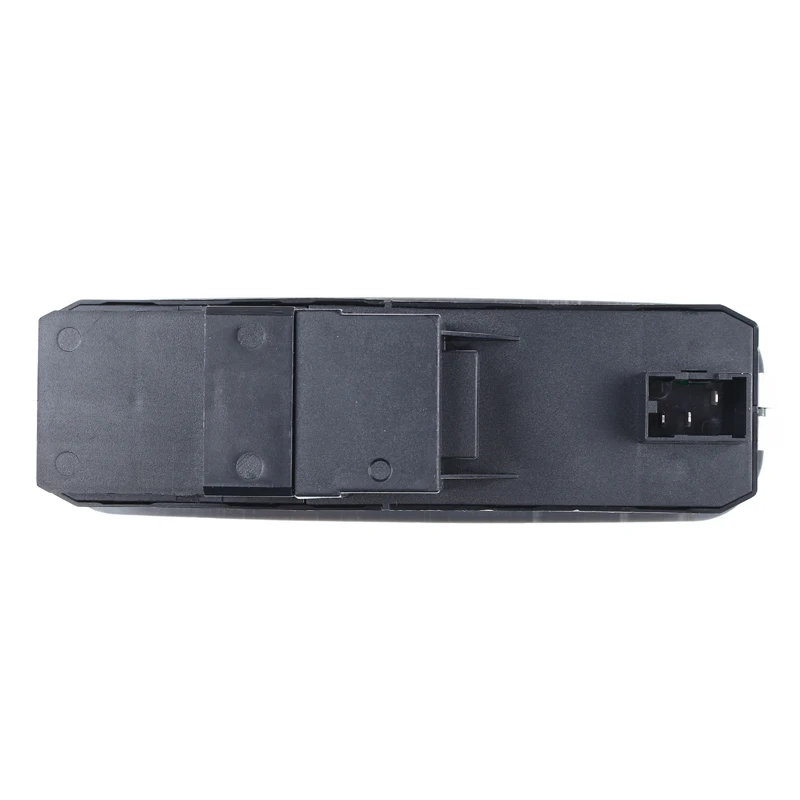 SUZUKI BALENO Casement Glass Lift Power Switch 37990-65D10-T01 Compatible