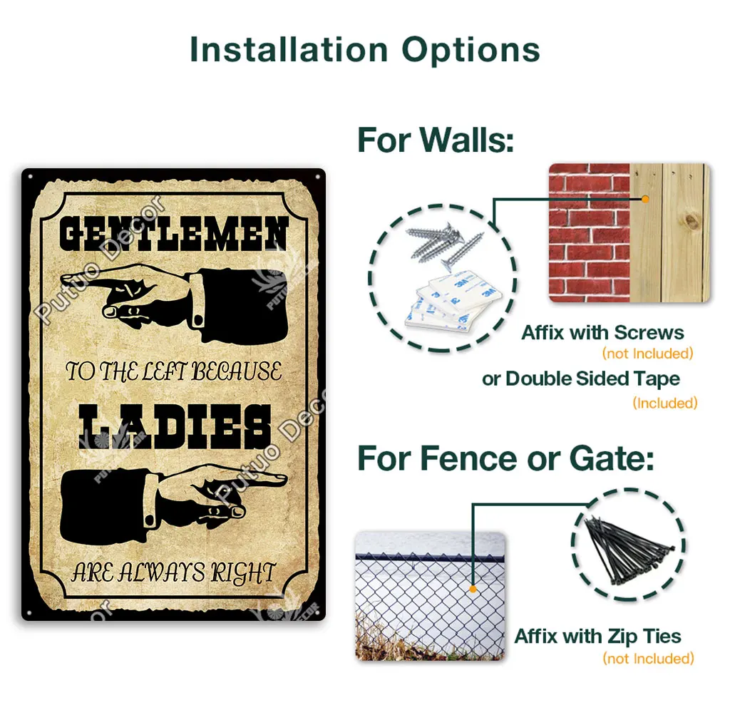 H5f7df7a5697d4b0894dd9b42dda6dfadp.jpg?width=1024&height=989&hash=2013