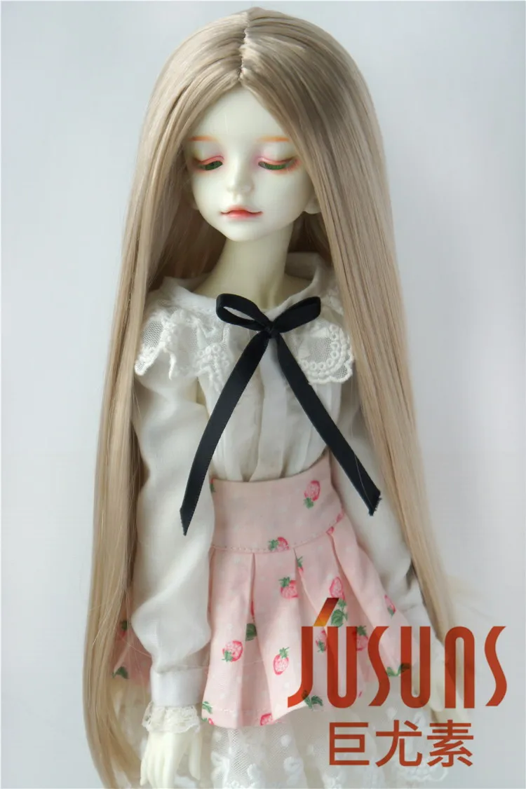ugly baby dolls