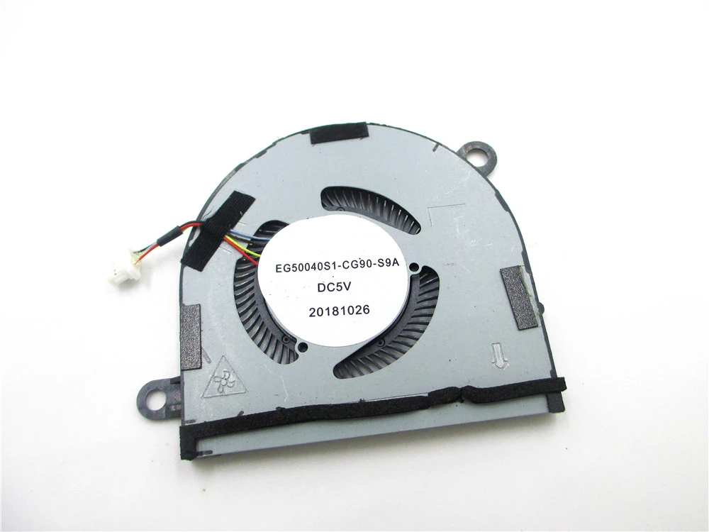 

Новый вентилятор охлаждения ЦП для Lenovo ThinkPad Edge E450 E450C E455 BAZA0707R5H Y002 AT0TR001SS0
