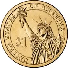 

Custom guitar payment link
