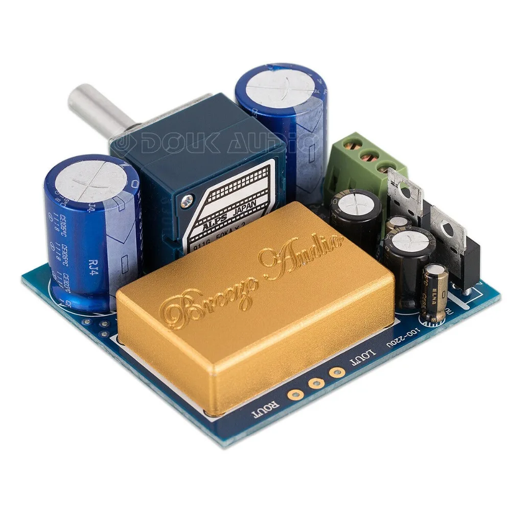 s-l1600 (2)