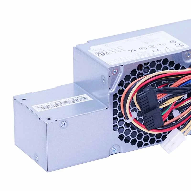 H45147941bb454ef784b8573e6efc6e50P