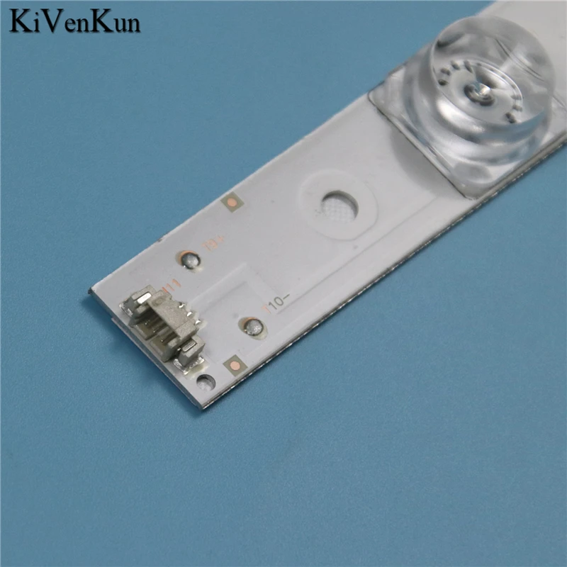 ο 귣 TV  LED Ʈ Ʈ Haier LE55B510N HD TV  ŰƮ LED55D7-01(B) PN:30355007202 LED  