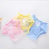 Diapering 