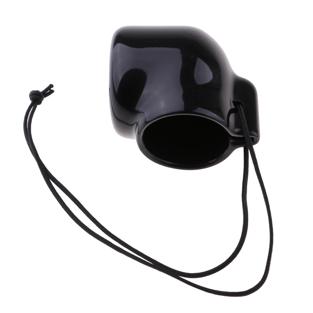 Scuba Diving Tank Cylinder YORK Valve Cap / Plug / Cover - Dustproof & Durable  - Dive Gear Equipment Snorkeling Component