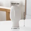 Small size