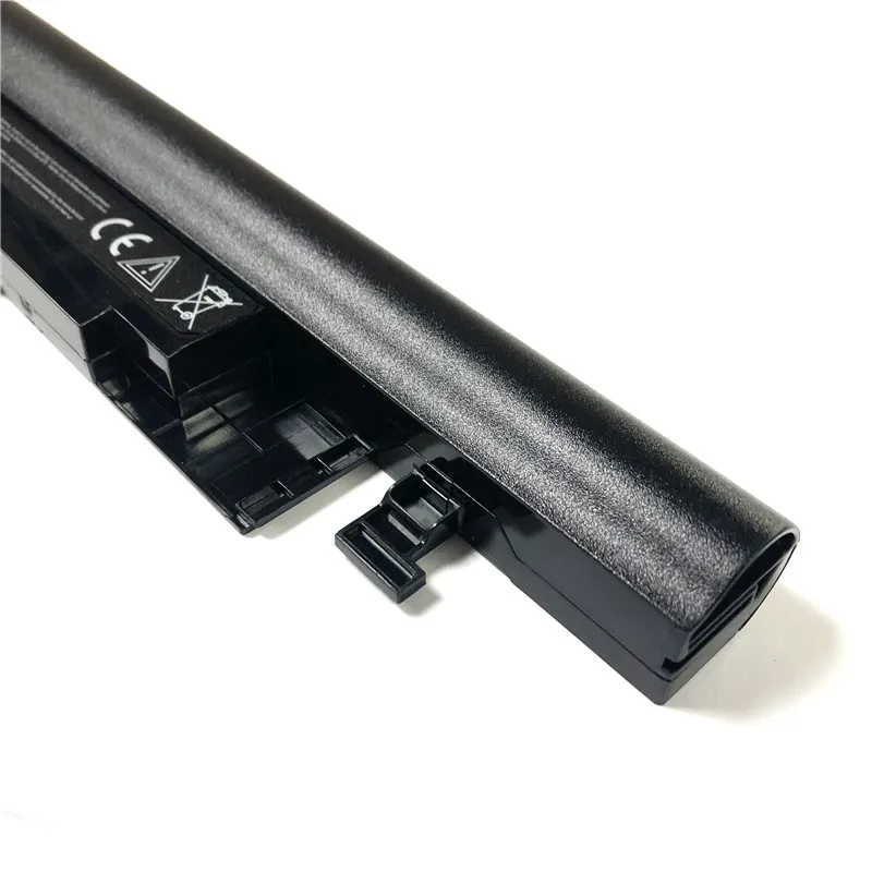 peças e acessórios para laptops