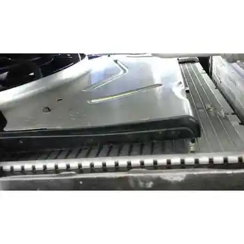 

9685852680 RADIATOR PEUGEOT 2008 WATER (--. 2013->)