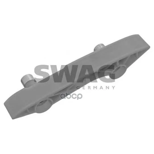 Chain Ford 2.2tdci/2.4tdci 00 Swag. 50936291 | Автомобили и мотоциклы