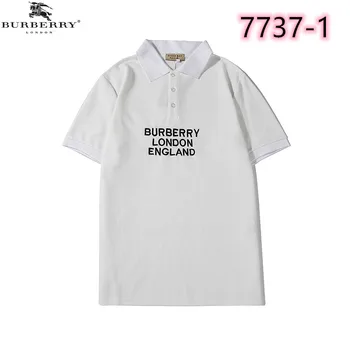 

zo86 ZO86 2020 NEWBurberry