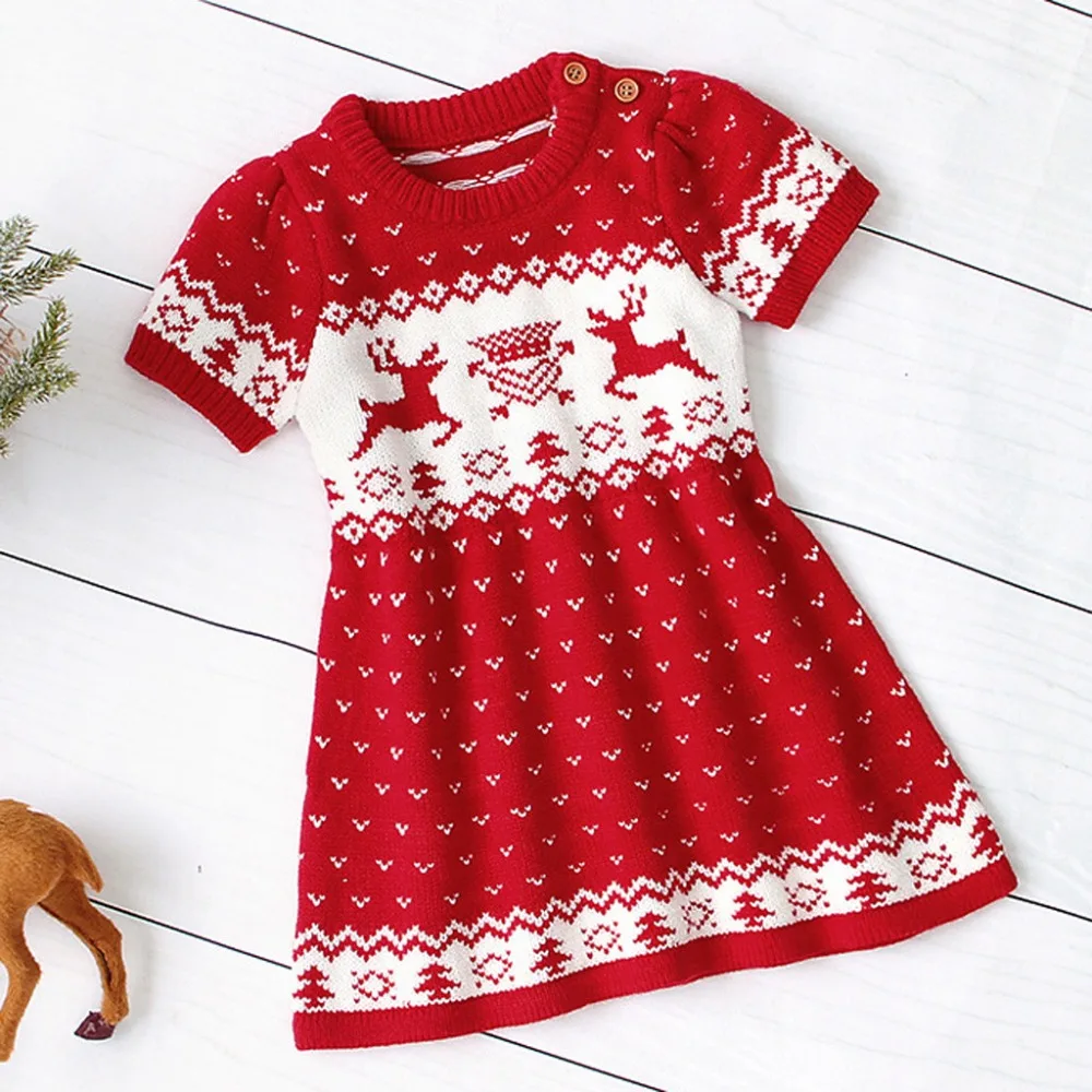 HYM90918342RD100_0558433834080422012