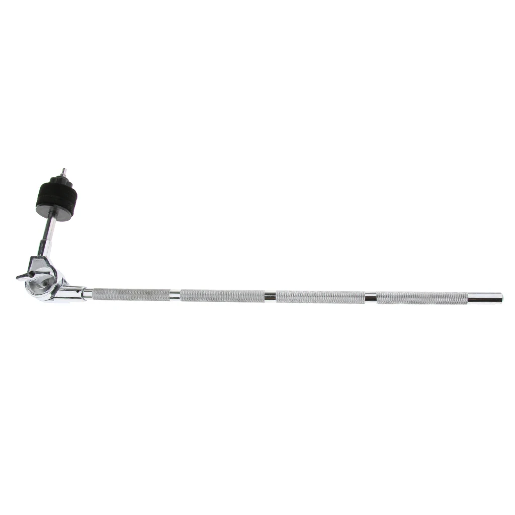 Стойка для барабана из цинкового сплава Hi-Hat Stand Holder Percussion запасные части