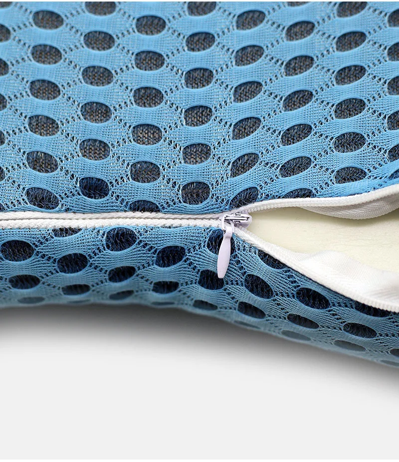 16133952783_2056886274