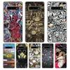 Mobile Phone Accessories