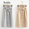 Skirts