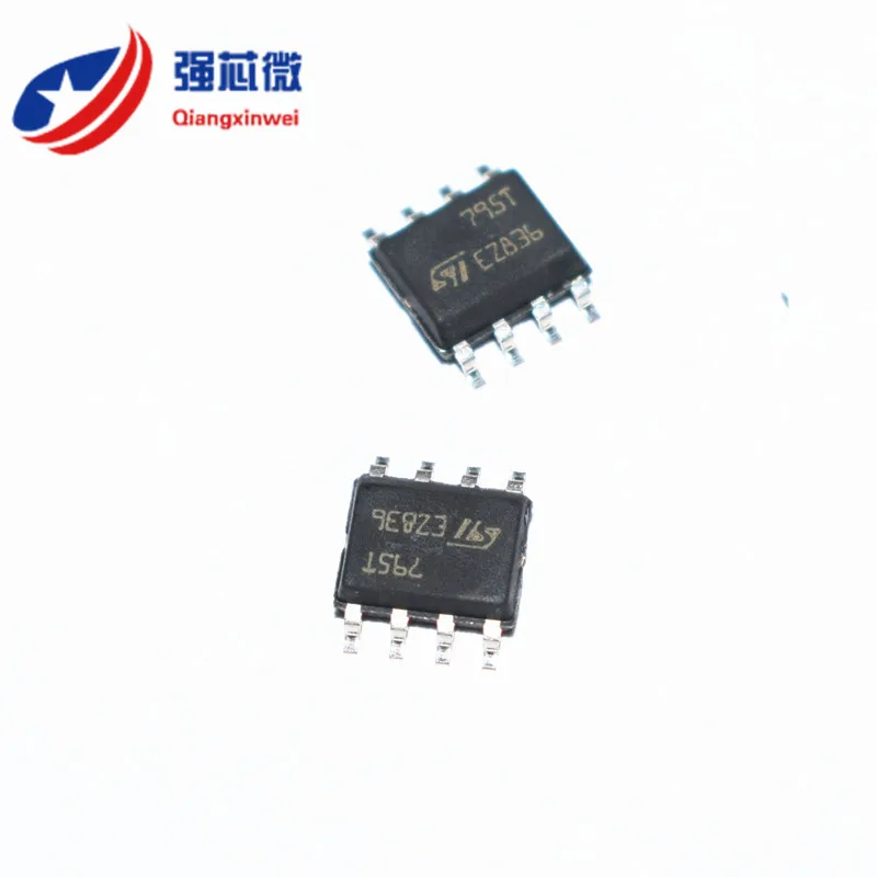 STM795TM6F (3)