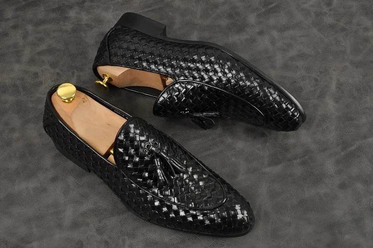 TB2Uod3vBmWBuNkSndVXXcsApXa_!!3107212602