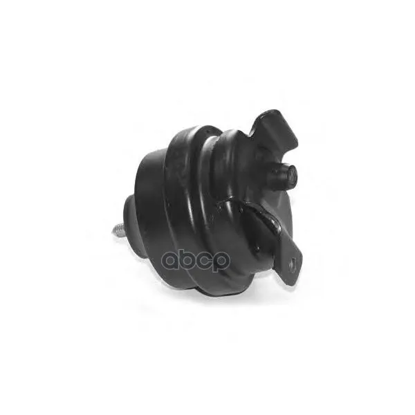 1225515_подушка Двс Передняя! Vw Golf 1.0-1.8/1.6d/Td 84-92 Ocap 1225515 Ocap арт. 1225515