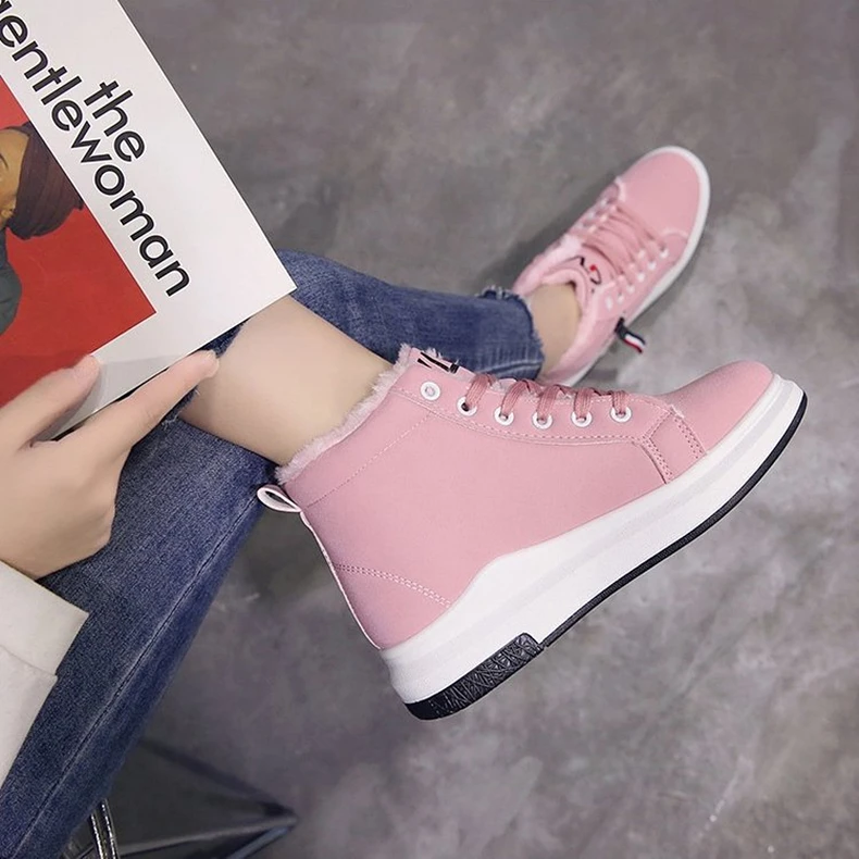 H4222e25683984f638fd73f0356e8341fs