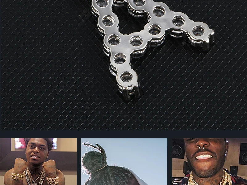 嘻哈速卖通详情_13