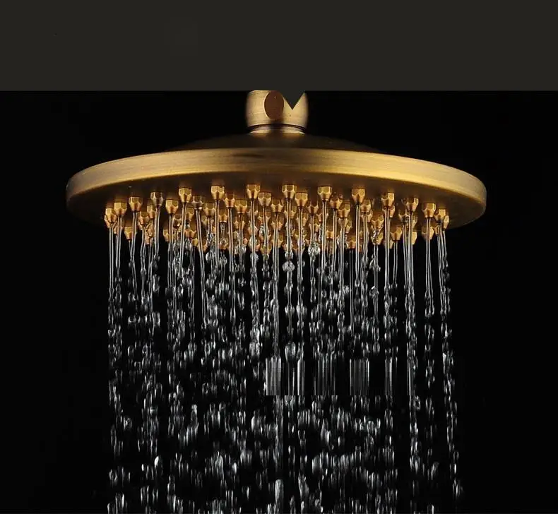 Набор для душа Doccia Doucheset Torneira Banheiro Lavabo Prysznic Dusche Preto Regadera Electronic Eletrico Chuveiro Ducha Douche